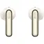 Наушники TWS Huawei FreeBuds SE 3 Beige (55037991) RU - миниатюра 7