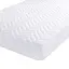 Наматрасник - чехол Othello - Lovera Comfort 200x200+30 - миниатюра 1