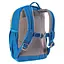 Рюкзак Deuter Pico Azure (1052-3610021 1324) - миниатюра 5