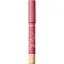 Карандаш-помада матовая Bourjois Velvet The Pencil тон 02 Amou Rose 1.8 г - миниатюра 1