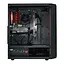 Игровой компьютер Power Up GamePC TOP #219 Core i5 12400F/16 GB/SSD - миниатюра 3