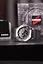 Часы Casio G-Shock GM-2100-1AER - миниатюра 6