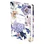 Дневник Axent 2026 Partner 145х210 мм Violet Whispers (8901-26-4-A) - миниатюра 1