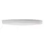 Потолочный врезной светильник Brille LED-47R/36W WW - миниатюра 3