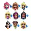 Фігурка-сюрприз на ланцюжку Cool Things серії Barbie Найкращі Подружки (BR052) - мініатюра 2