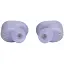 Гарнітура JBL Tune BUDS Purple (JBLTBUDSPUR) (6891594) - мініатюра 7