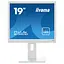 Монитор iiyama B1980D-W5 - миниатюра 1