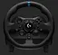 Руль Logitech G923 Xbox One/PC (941-000158) - миниатюра 4