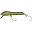 Воблер Nories Sweek 52F 52mm 1.8g #377M (0.3m) - миниатюра 1
