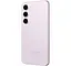 Смартфон Samsung Galaxy S23 + Plus 8 Gb/256 Gb SM-S916B/DS 2sim + e Sim Lavender Pink - мініатюра 9