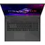 Ноутбук Asus ROG Strix G18 G814PP (G814PP-S8026) [158714] - миниатюра 7