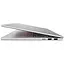 Ноутбук Lenovo IdeaPad Slim 5 15ARP10 7 7735HS 4.75GHz,IPS,16GB LPDDR5x,1TB,Radeon,Без ОС - мініатюра 8