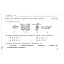 Діагностичні картки. Я досліджую світ. 3 клас - миниатюра 4