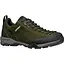 Кросівки Scarpa Mojito Trail GTX 43.5 Green/Lime (1004-63316-200/007435) - мініатюра 1