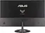 Монітор 23.8" ASUS iтор TUF Gaming VG249Q5R FHD IPS 200Hz (90LM0BT0-B01E71) - мініатюра 5