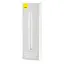 Кейс для зарядки стилуса Baseus Smooth Writing Wireless Charging SXBC030002 - мініатюра 3