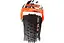 Покришка Maxxis Shorty 29 x 2.40WT TPI-120 x 2 Foldable 3CG/DD/TR (1052-ETB00312200) - мініатюра 2