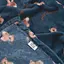 Плед Ardesto Flannel 160х200 см 100% полиэстер мишка pbe0050491 - миниатюра 6