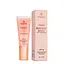 База під макіяж Bogenia Angelic Makeup Base with Highlighter 38 мл (BG612), 002 Світло-рожева - мініатюра 1