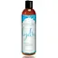 Лубрикант на водной основе Intimate Eart Hydra Natural Glide 240 мл - миниатюра 1