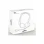 Навушники Logitech PC 960 Stereo Headset USB (981-000100) - мініатюра 9