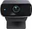 Веб-камера Elgato Facecam MK.2 - мініатюра 1