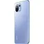 Смартфон Xiaomi Mi 11 Lite 5G 8/256GB Blue Global ROM без NFC - миниатюра 7