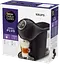 Кофемашина KP340B10 Krups teh0022780 - миниатюра 5