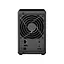 Сетевой накопитель Synology DVA1622 - миниатюра 4