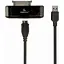 Перехідник-конвертер Cablexpert USB 3.0 to SATA 2.5" (AUS3-02) - мініатюра 1