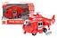 Вертолет Пожарный, WY760D - миниатюра 1
