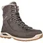 Черевики Lowa Renegade Evo Ice GTX W 39.5 Stone (1012-421950-9532-39.5) - мініатюра 1