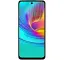 Смартфон Infinix Smart 9 X6532 3/64Gb Sandstone Gold UA UCRF - мініатюра 5