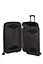 Чемодан Samsonite MAJOR-LITE MIDNIGHT BLUE 77x50x31 77 См KM1*01004 - миниатюра 2