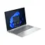 Ноутбук HP ProBook 4 G1a AD2F3ET,1920 x 1200,230 6 C/12 T,3.2 GHz - 4.9 GHz,6 MB,16 GB DDR5,512 GB - мініатюра 3