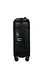 Валіза 55 См Samsonite IMAGE BLACK 55x40x20(23) KQ5*09001 - мініатюра 10