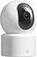 IP-камера Xiaomi Mi Smart Camera C201 BHR08NBGL - мініатюра 3