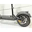 Электросамокат с сиденьем Cruiser A3C (500W /48V /13Ah) - миниатюра 4