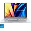 Ноутбук ASUS Vivobook 16 A1605VA i5-13420H la 46GHz,16'',IPS,16GB DDR4,512GB,UHD,Без ОС - миниатюра 1