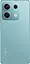Смартфон Xiaomi Redmi Note 13 5G 8/256 ГБ Dual Sim Ocean Teal EU - миниатюра 3