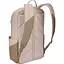 Рюкзак Thule Lithos 20L Pelican Grey/Faded Khaki (TH 3205096) - мініатюра 3