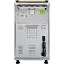 Газова плита ELEYUS TEKNA 5007 CF BG - мініатюра 6