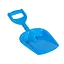 Игрушка «Лопатка Бульдозер ТехноК» 1202TXK 38 см Синий - миниатюра 1