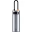 USB-хаб Baseus Metal Gleam Series 7-in-1 Multifunctional Type-C HUB Gray (WKWG020113) [72632] - мініатюра 4