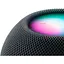 Розумна колонка Apple HomePod Mini Midnight (MTJT3) [118385] - мініатюра 3