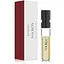 Парфюмерная вода пробник Xerjoff 1861 Naxos 2 мл - миниатюра 1