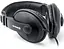Навушники Real-EL GD-750V Black (GD-750V Black) - мініатюра 5