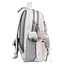 Рюкзак Kite Education teens Iconic (K26-2587M-1) - мініатюра 3