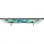 Телевізор Samsung LS03F 55'' QLED 4K (QE55LS03F) [140919] - мініатюра 12