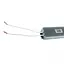 Блок питания Brille DR-200W IP67 AC 170-264V DC 12V 16.7A Output LED - миниатюра 3